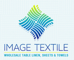 Image Textile Coupon Code